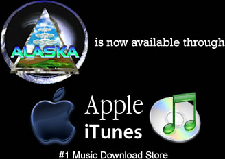 Apple iTunes