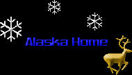 Alaska Home