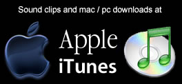 Apple iTunes