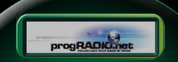 Prog Radio