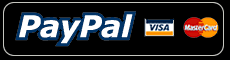Make payments with PayPal - it's fast,
free and secure!
