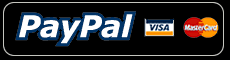 Make payments with PayPal - it's fast,
free and secure!